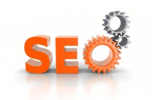 SEO Company