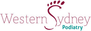 Western Sydney Podiatry