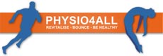 Physio4all