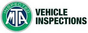 MTA Vehicle Inspections