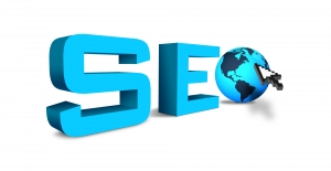 SEO Service