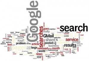 SEO Penrith