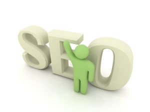 SEO Consultant