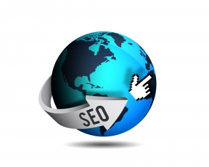 SEO Service