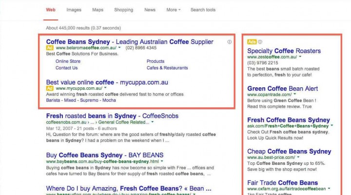 Penrith Google Partner Penrith Google Partner