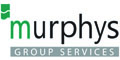 Murphys Group Services