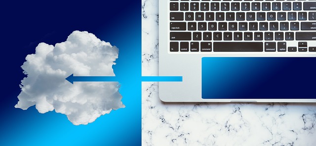 The Cloud – What it is and why you should use it