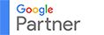 Certified Google Partner - Search