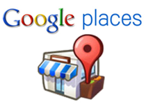 Google Maps Listings